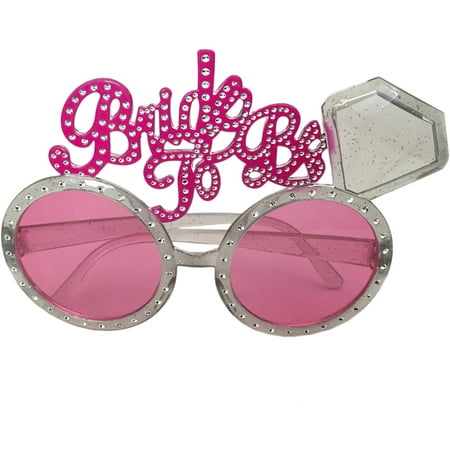 Bride to Be Wedding Party Sunglasses