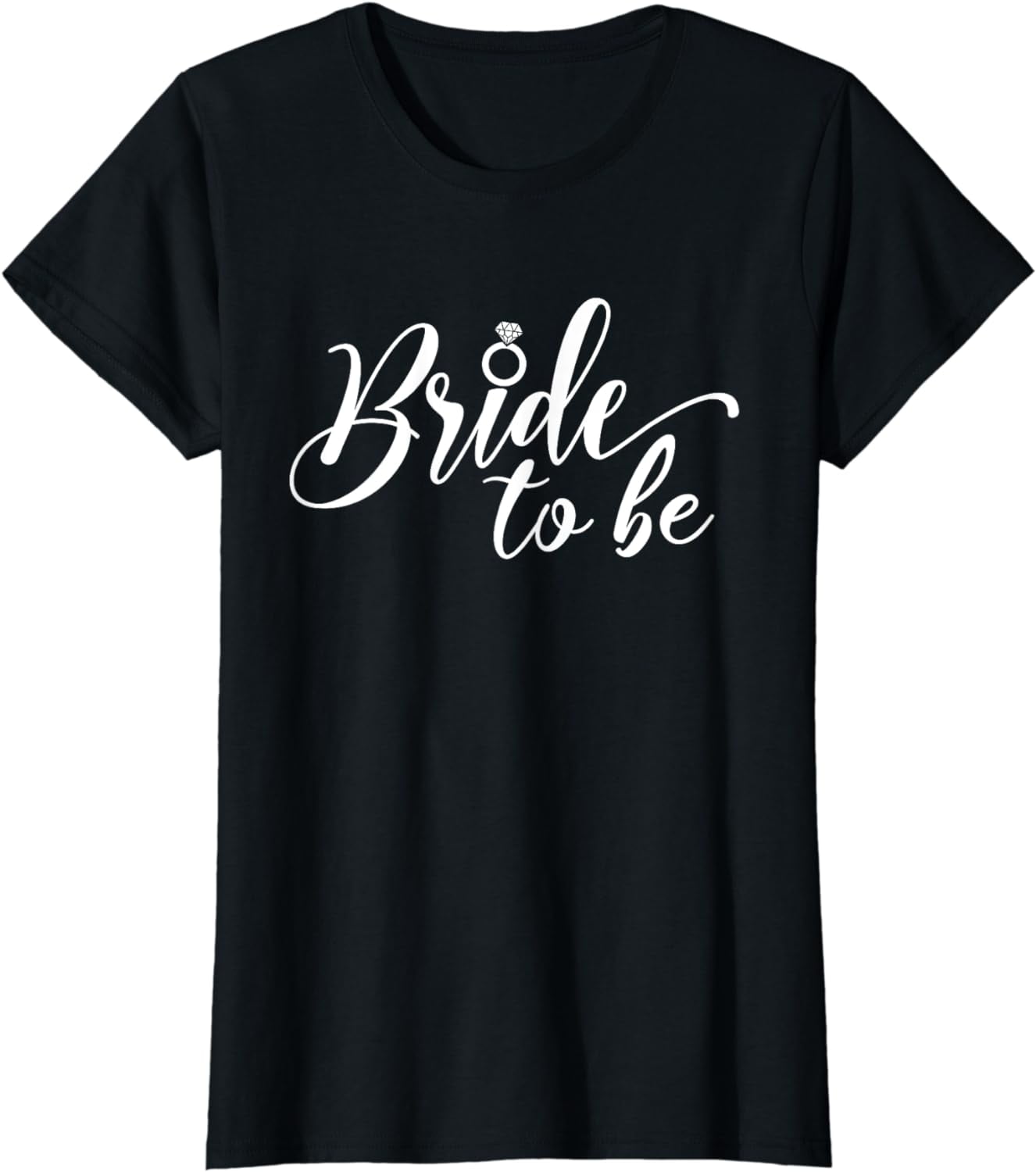 BRIDE SHIRT Custom Matching Bridal Party Shirts - Retro Boho Colors With Name & Date For Bach Party