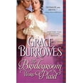 thumbnail image 1 of Bridegroom Wore Plaid, The, 1 of 1