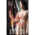 thumbnail image 1 of Brides Along the Chisholm Trail The Marshal's Bride, Book 2, (Paperback), 1 of 1