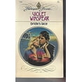 thumbnail image 1 of Pre-Owned Brides Lace (Mass Market Paperback) 037310734X 9780373107346, 1 of 1