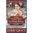 thumbnail image 1 of Brides for All Seasons Volume 6 Christmas Bride - The Christmas Redeemer, Book 3, (Paperback), 1 of 1