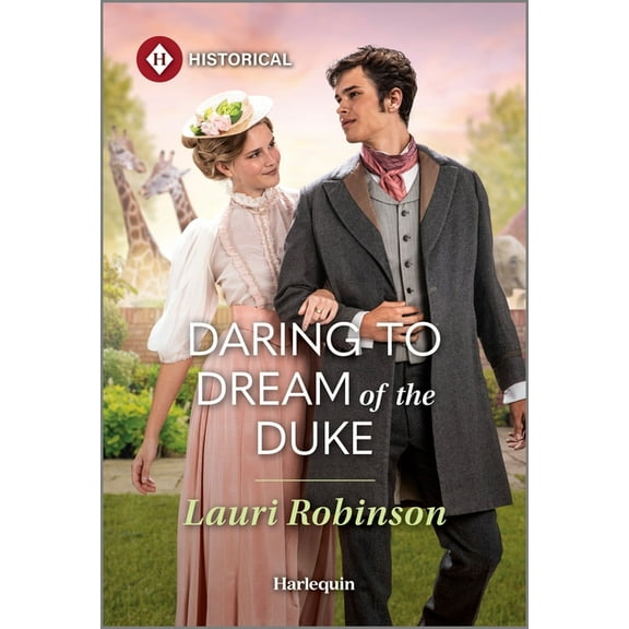 Brides for Sworn Bachelors Daring to Dream of the Duke, Book 1, (Paperback)
