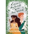 thumbnail image 1 of Brides of Chattan Mistress Mackintosh and the Shaw Wretch, Book 1, (Paperback), 1 of 1