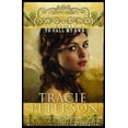 thumbnail image 1 of Pre-Owned A Dream to Call My Own (Paperback) 0764201506 9780764201509, 1 of 1
