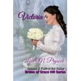 thumbnail image 1 of Brides of Grace Hill Victoria: Finding Faith, Book 3, (Paperback), 1 of 1