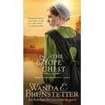 thumbnail image 1 of Pre-Owned The Hope Chest (Mass Market Paperback) 1628361344 9781628361346, 1 of 1