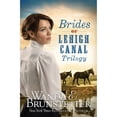 thumbnail image 1 of Pre-Owned Brides of Lehigh Canal Trilogy (Paperback) 1643525557 9781643525556, 1 of 1