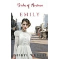 thumbnail image 1 of Brides of Montana Emily, Book 1, (Paperback), 1 of 1