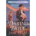 thumbnail image 1 of Brides of Montclair Daring Bride: Montclair at the Crossroads 1932-1939 13, Book 13, (Paperback), 1 of 1