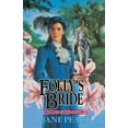 thumbnail image 1 of Brides of Montclair Folly's Bride: Book 4, Book 04, (Paperback), 1 of 1