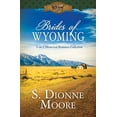 thumbnail image 1 of Pre-Owned Brides of Wyoming (Paperback) 1634097998 9781634097994, 1 of 1