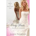 thumbnail image 1 of Pre-Owned Every Bride Needs a Groom (Paperback) 0800723996 9780800723996, 1 of 1
