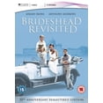 thumbnail image 1 of Brideshead Revisited - 4-DVD Set [ NON-USA FORMAT, PAL, Reg.2 Import - United Kingdom ], 1 of 1