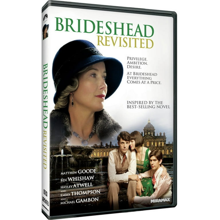 その他 Brideshead Revisited [DVD] Amazon.com: Brideshead Revisited [DVD] : Jeremy Irons, Diana