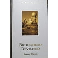 thumbnail image 1 of Pre-Owned Brideshead Revisited (Hardcover) 0965425169 9780965425162, 1 of 1