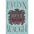 thumbnail image 1 of Pre-Owned Brideshead Revisited (Paperback) 0316216453 9780316216456, 1 of 1