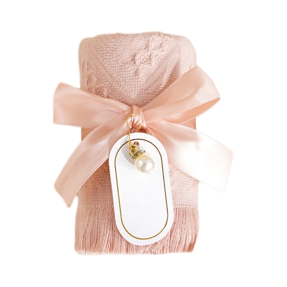 Bridesmaid Gifts for Wedding Day 74X34Cm Practical Home Decor