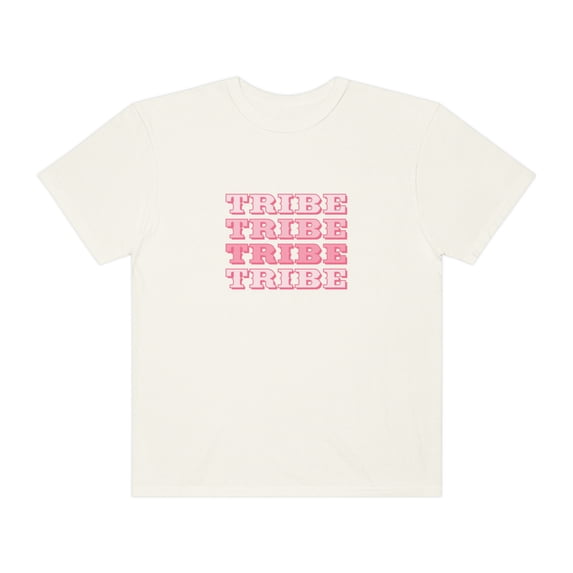 Bridesmaid Tribe Shirt, Bridesmaid Shirt, Bridal Party Shirt, Bridesmaid