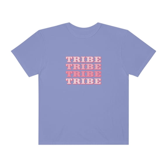 Bridesmaid Tribe Shirt, Bridesmaid Shirt, Bridal Party Shirt, Bridesmaid