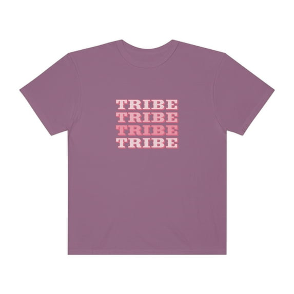 Bridesmaid Tribe Shirt, Bridesmaid Shirt, Bridal Party Shirt, Bridesmaid