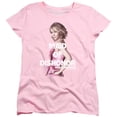 thumbnail image 1 of Bridesmaids - Maid Of Dishonor - Women's Short Sleeve Shirt - X-Large, 1 of 2