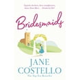 thumbnail image 1 of Pre-Owned Bridesmaids Paperback, 1 of 1