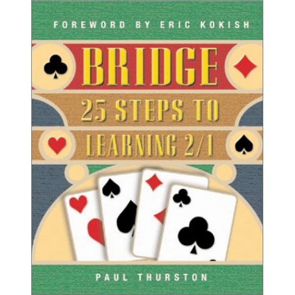 Pre-Owned 25 Steps to Learning 2/1 (Paperback) 1894154460 9781894154468