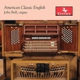 thumbnail image 1 of Bridge / Bell - American Classic English - Music & Performance - CD, 1 of 2