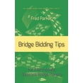 thumbnail image 1 of Bridge Bidding Tips: For Intermediate Duplicate Bridge Players, (Paperback), 1 of 1