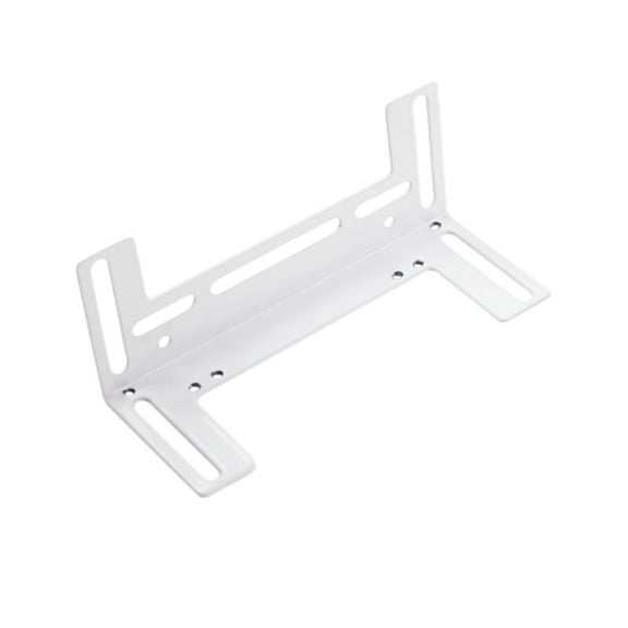 Bridge Bracket 8/9/12cm Memory Cooling Fan Support Bracket Case Fan Holder for Computer Mainboard CPU Cooling Rack