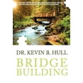 thumbnail image 1 of Bridge Building, (Paperback), 1 of 1