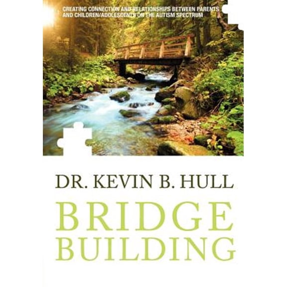 Pre-Owned Bridge Building