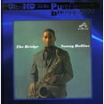 thumbnail image 1 of Bridge (CD), 1 of 1