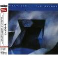 thumbnail image 1 of Billy Joel - Bridge - Music & Performance - CD, 1 of 1