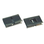 Bridge Clips - 25 Pack