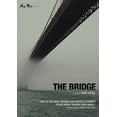 thumbnail image 1 of Bridge (DVD), Kino Lorber, Documentary, 1 of 1
