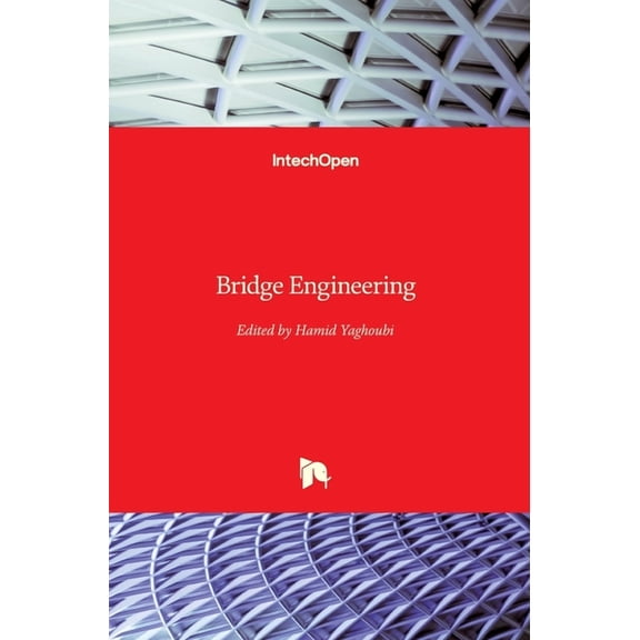Bridge Engineering (Hardcover)
