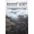 thumbnail image 1 of Bridge Hunt (Paperback), 1 of 1