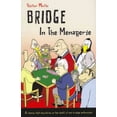 thumbnail image 1 of Bridge In The Menagerie, 1 of 1