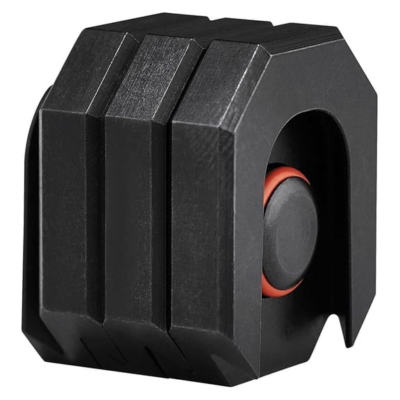 Bridge-Lock STABILIZER Weights 1PK 3 OZ Steel