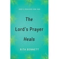 thumbnail image 1 of Bridge-Logos Publishers 180410 The Lords Prayer Heals, 1 of 1