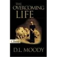 thumbnail image 1 of Bridge-Logos Publishers 354001 Overcoming Life with CD, 1 of 1