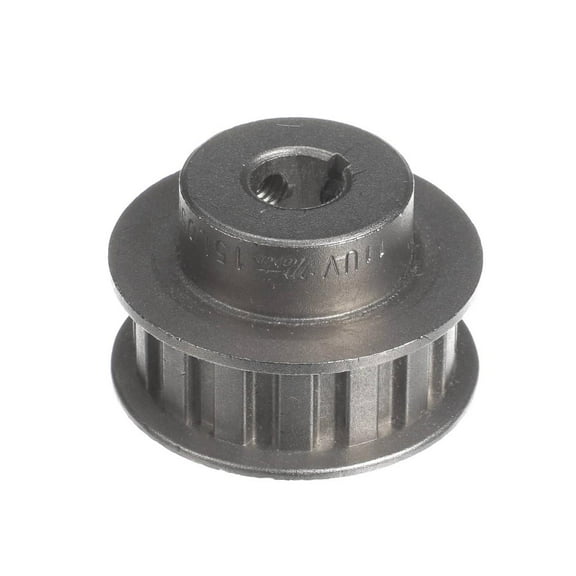 Bridge Machine Company 2066597- Genuine OEM Replacement Part