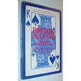 thumbnail image 1 of Pre-Owned Bridge Maxims: Secrets of Better Play (Paperback) 0130819360 9780130819369, 1 of 1