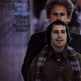 thumbnail image 1 of Bridge Over Troubled Water Simon & Garfunkel (CD), 1 of 2