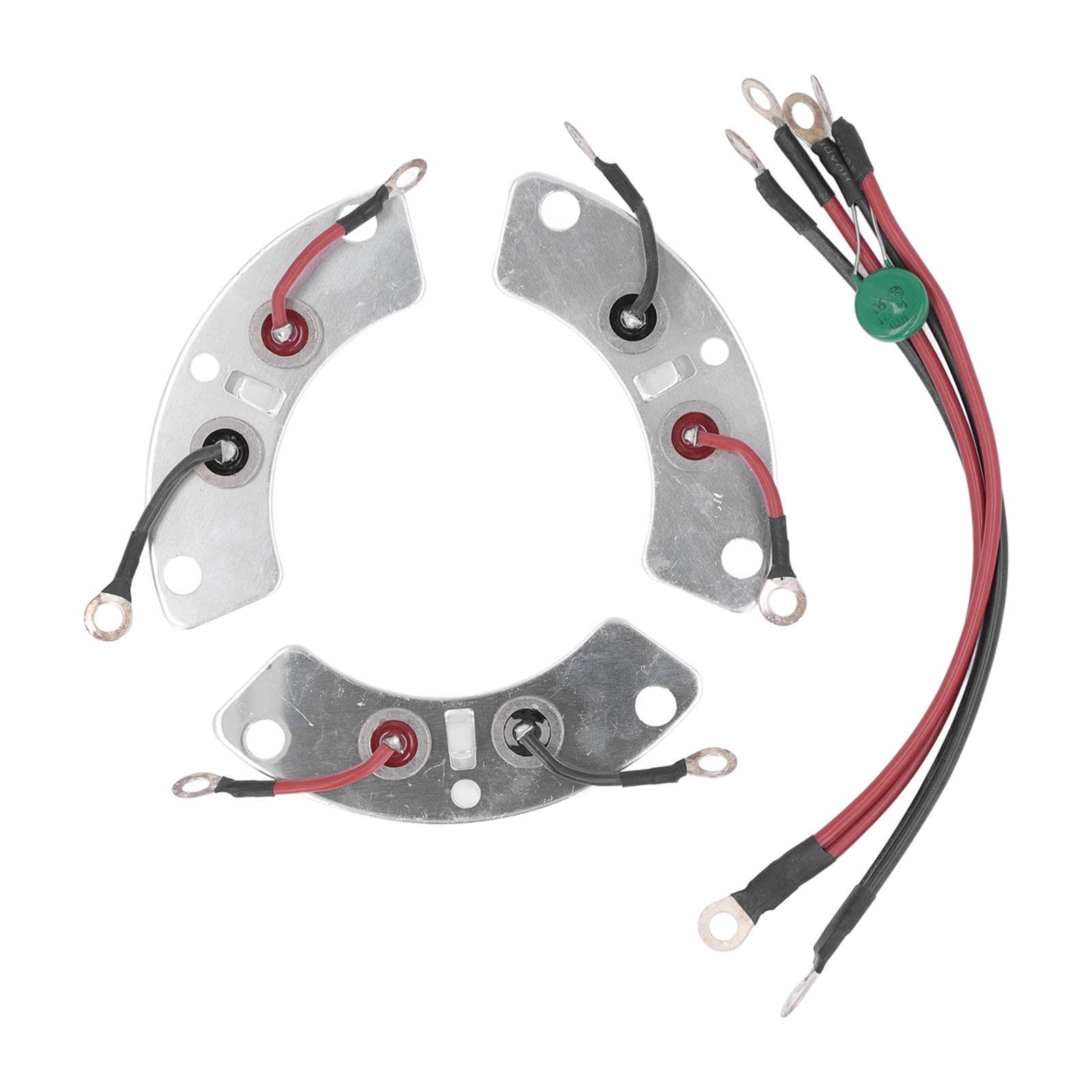 Bridge Rectifier ModuleT30 Generator Diode Rectifier Generator Diode