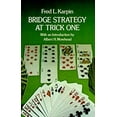 thumbnail image 1 of Pre-Owned Bridge Strategy at Trick One (Paperback) 0486232964 9780486232966, 1 of 1