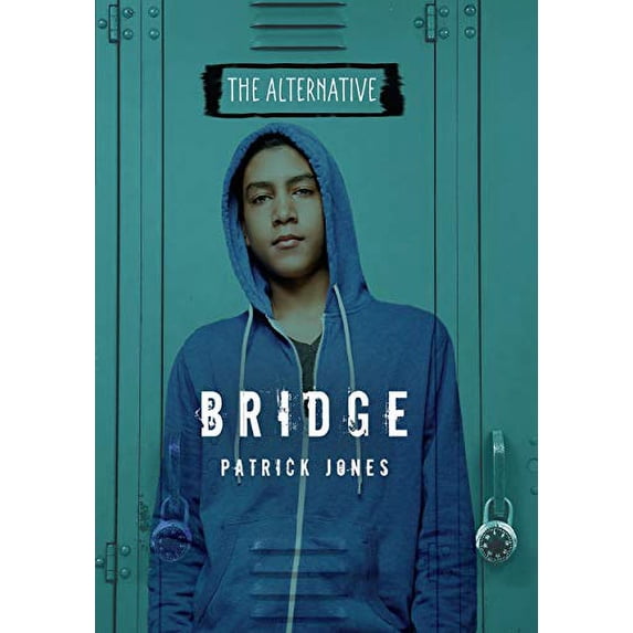 Pre-Owned Bridge (The Alternative) Paperback