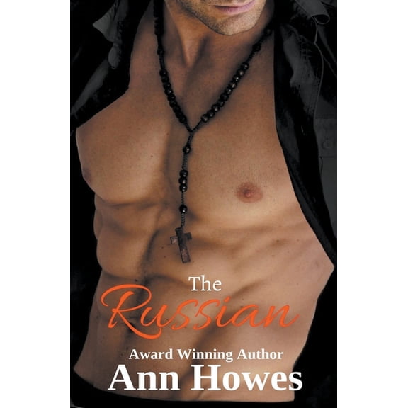 Bridge The Russian, Book 4, (Paperback)